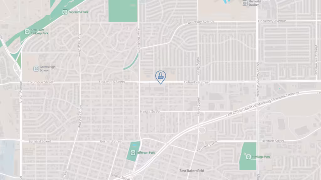 AAA Mobile Notary Public photo