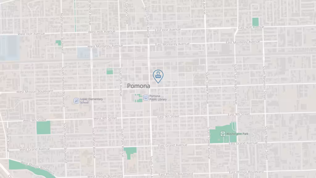 Carol's Services LLC photo