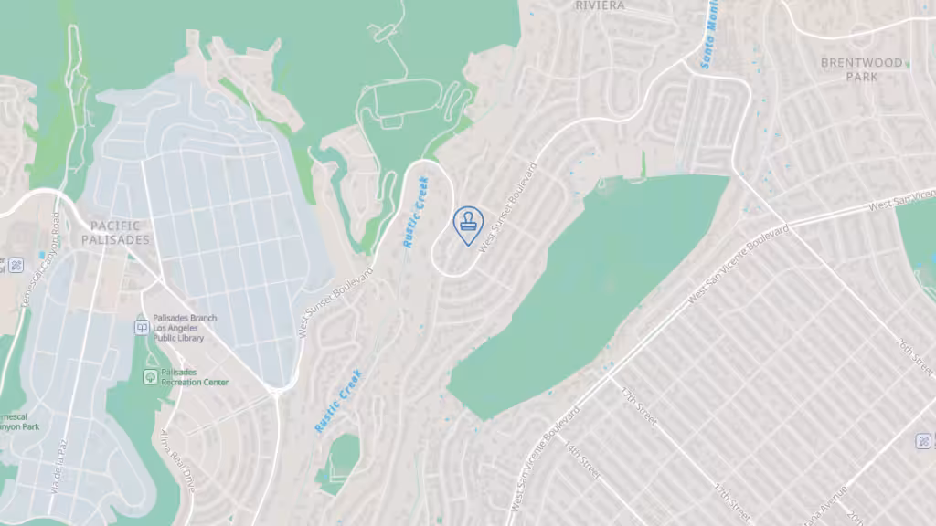 Westside Notary photo