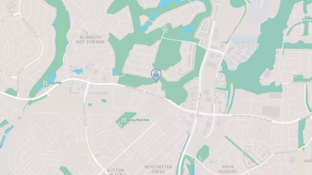 Sign of the Dove Notary photo