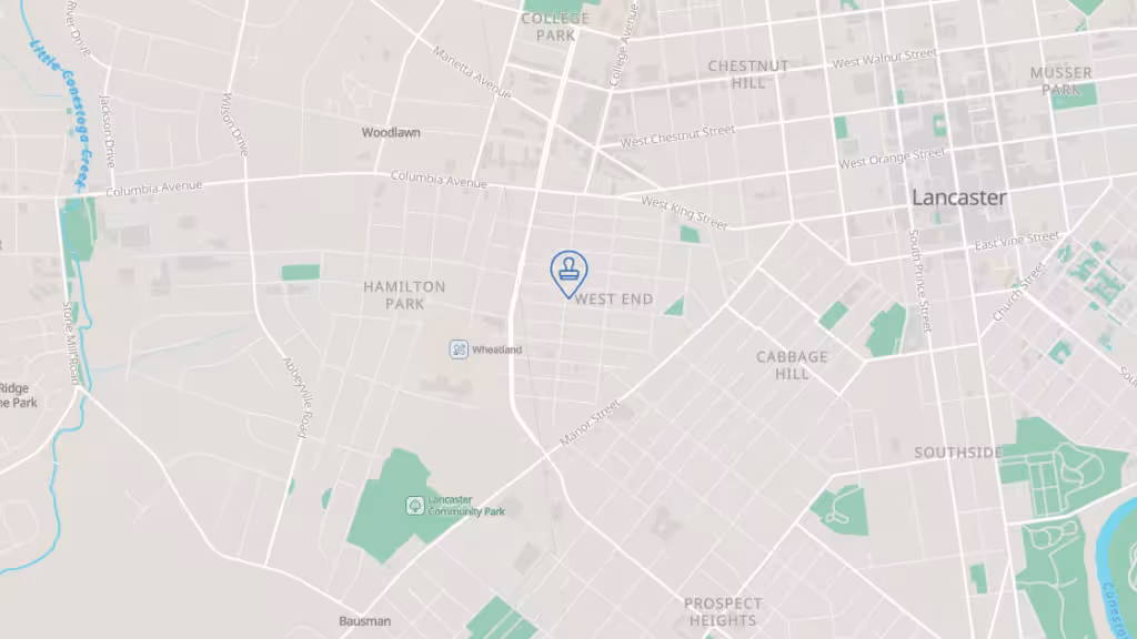 AFX Notary Services photo