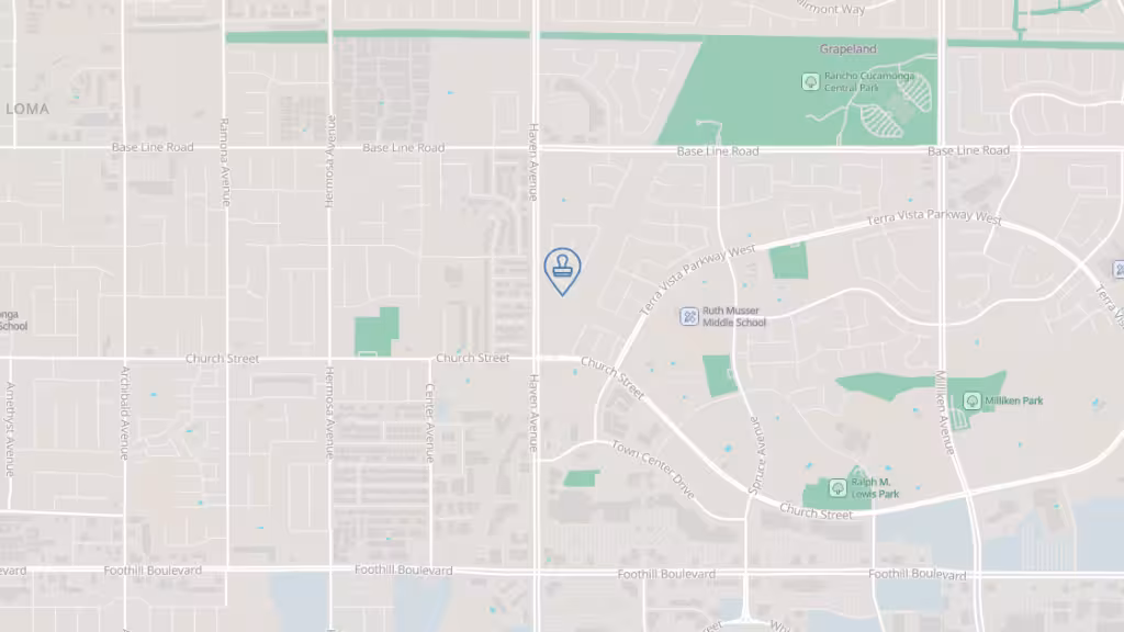 Sign & Stamp Notary photo