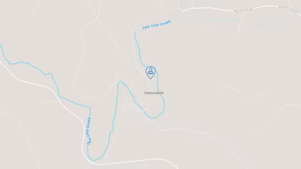 All Eyes Insight: Notary, Fingerprinting, Tax Preparation, photo