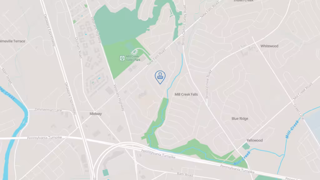 Sign with Angie LLC photo