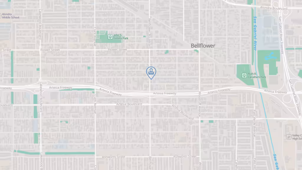 Daniel Sandoval-The Vision Group Real Estate Services photo