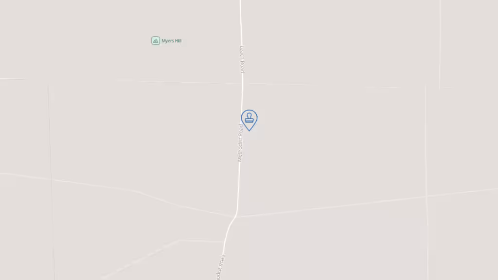 Shirley's Notary Services photo