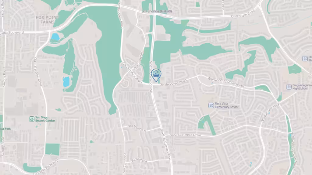 AAA Encinitas Insurance and Member Services photo