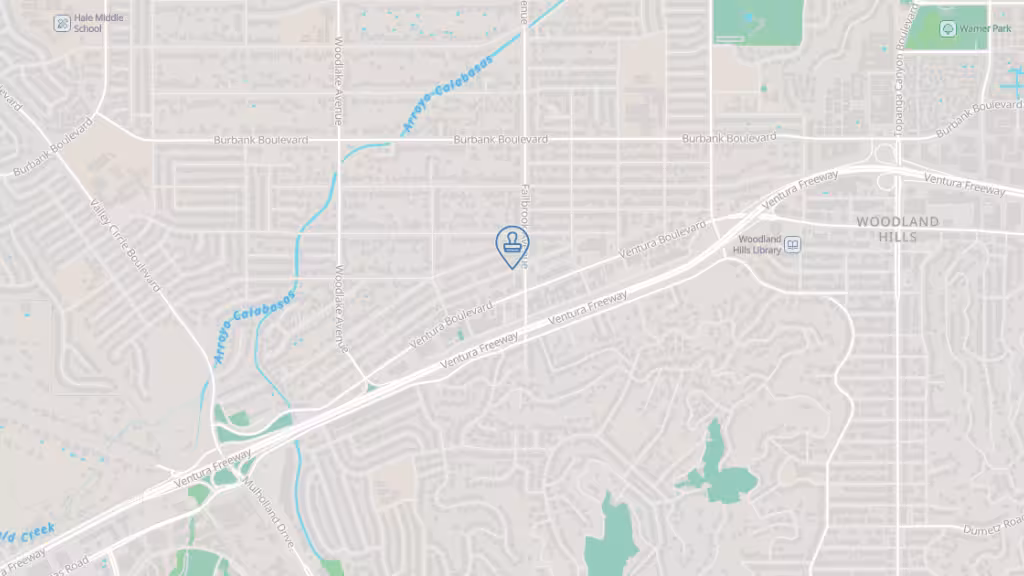 Printing Zone, inc. photo