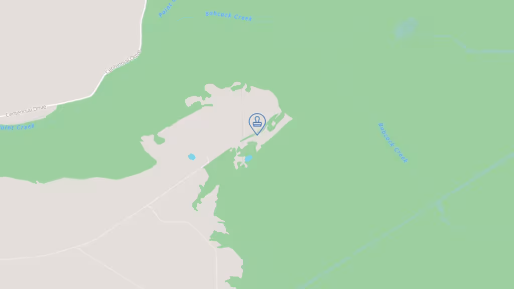 A & R Mobile Notary photo