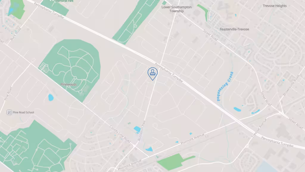 Alif Auto Tags photo