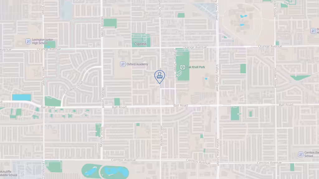 Ken’s Mobile Notary Services photo