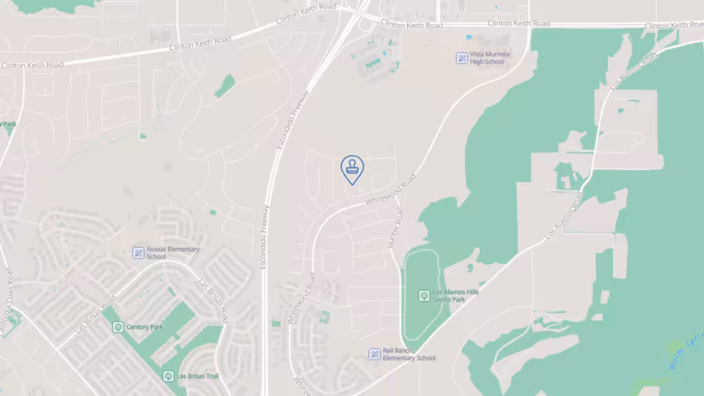 Alissa Hadley Mobile Notary & LSA photo