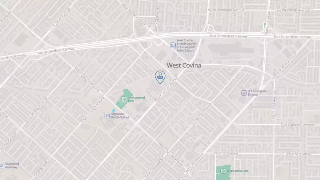 Traveling Notary Public photo