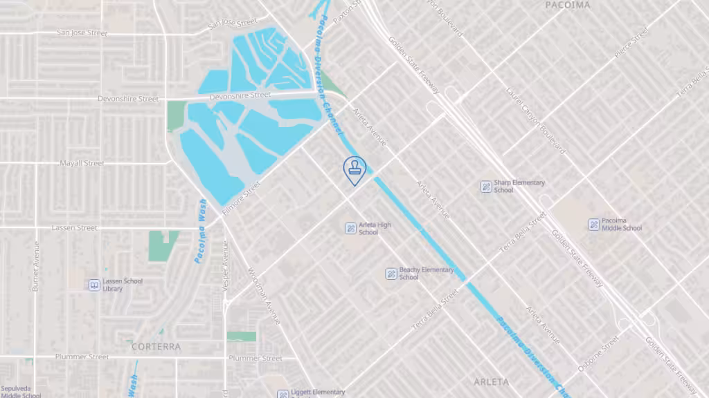 Sagaz Insurance, Tax & Real Estate photo