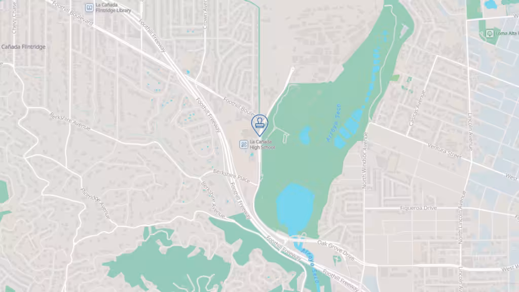 Signet Mobile Notary photo