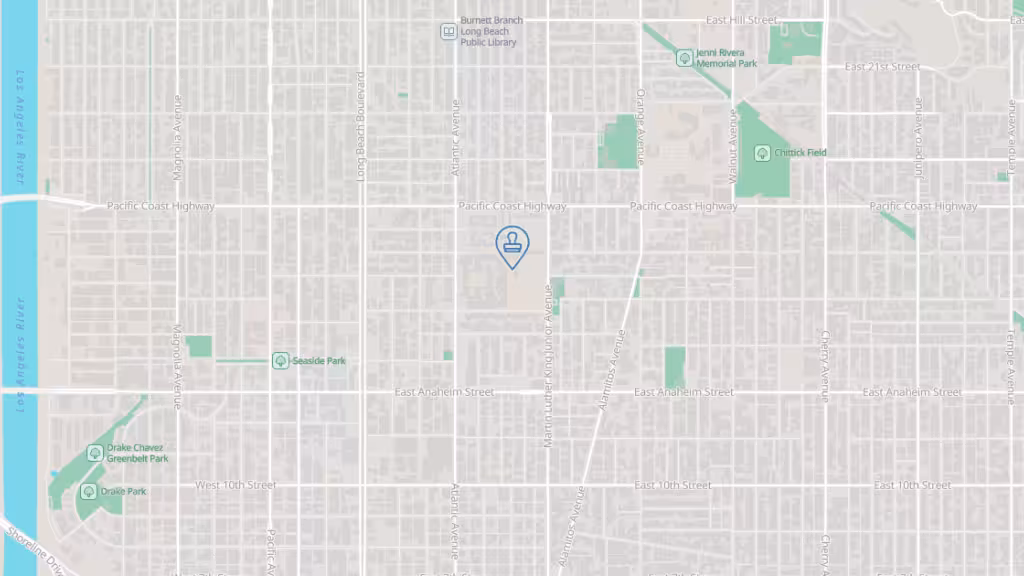 SwiftSeal Mobile Notary photo