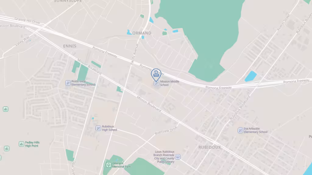 Wilson Financial LLC photo