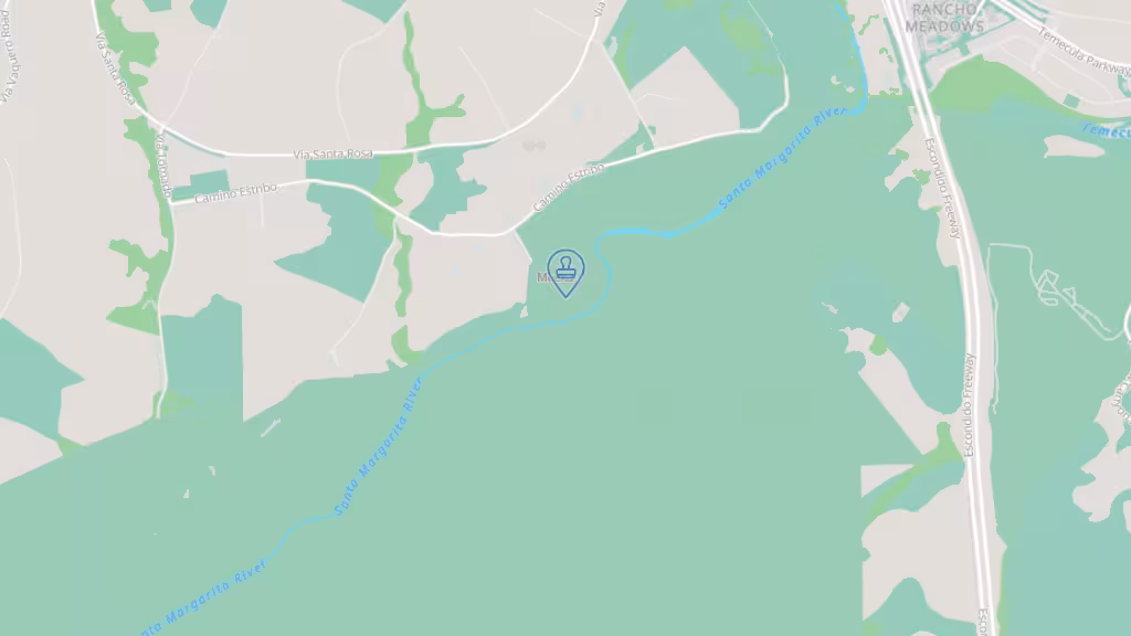 LT'S MOBILE NOTARY SERVICES photo