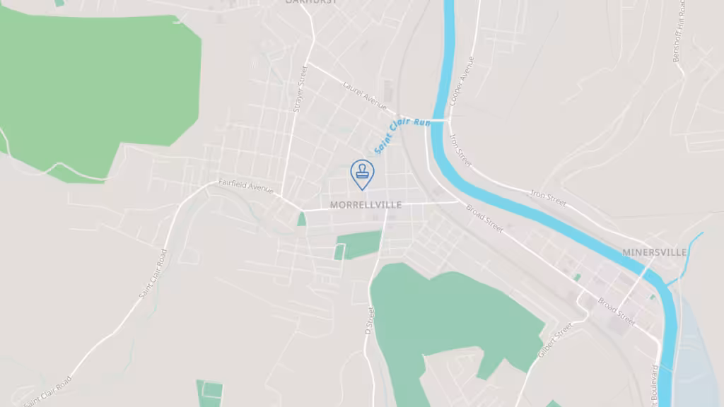 Fairfield Avenue Notary Service photo