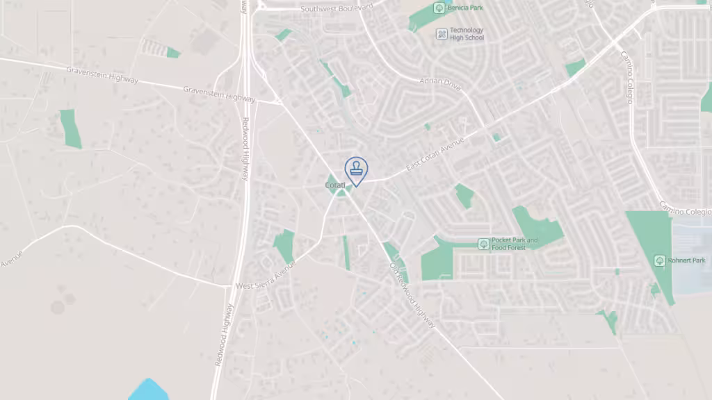 Shari Skaife, Realtor DRE#01972904 photo