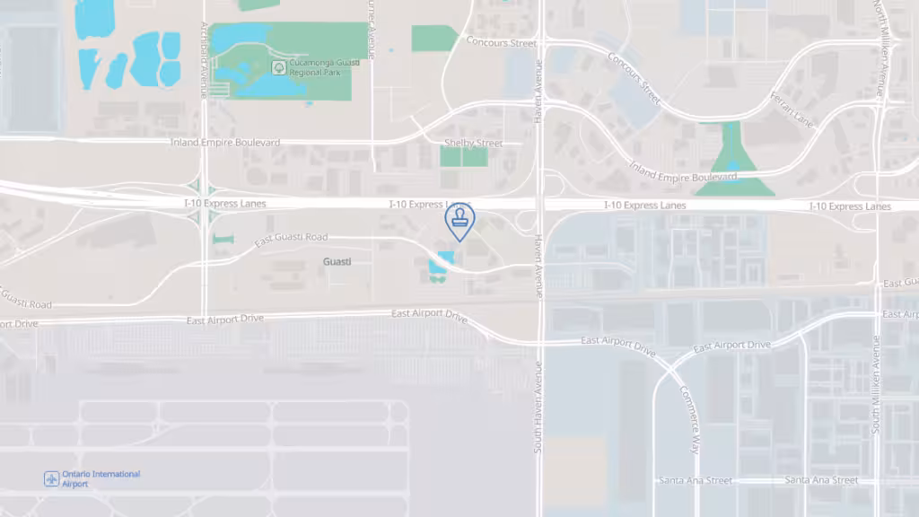 Desiree Torres - Mobile Notary Public photo