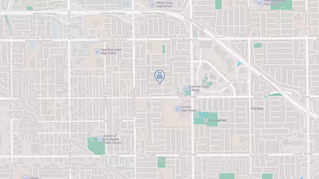 Jason Muramoto Notary photo