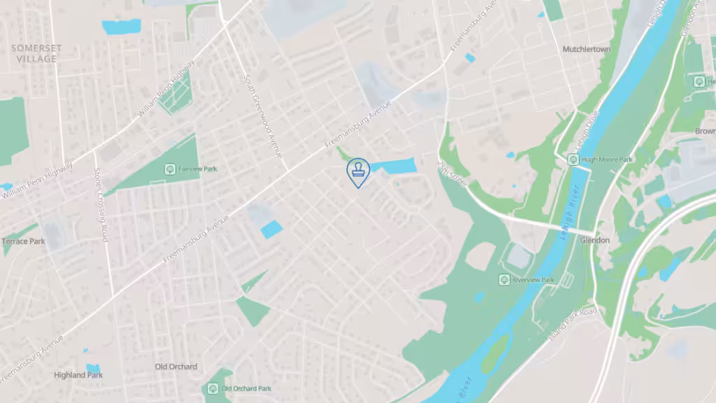 Patriot Notary Services photo