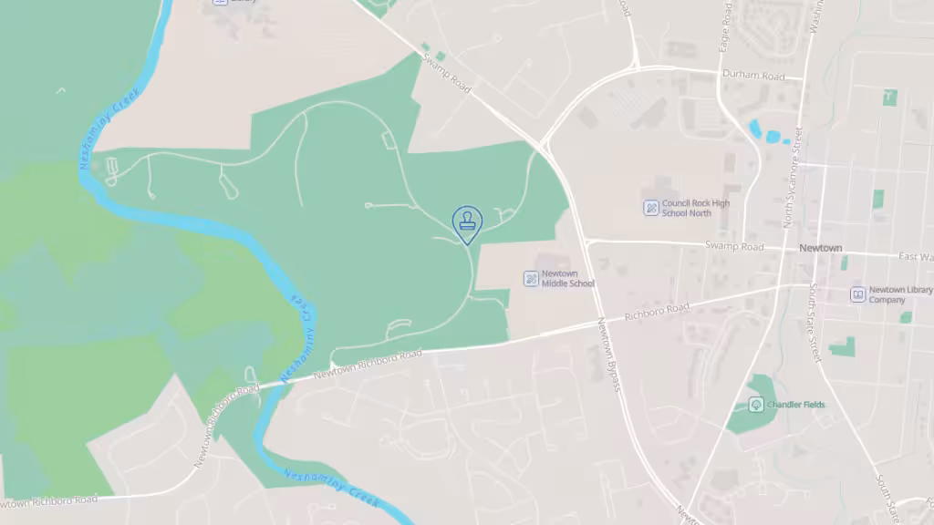 Kay Notary services photo