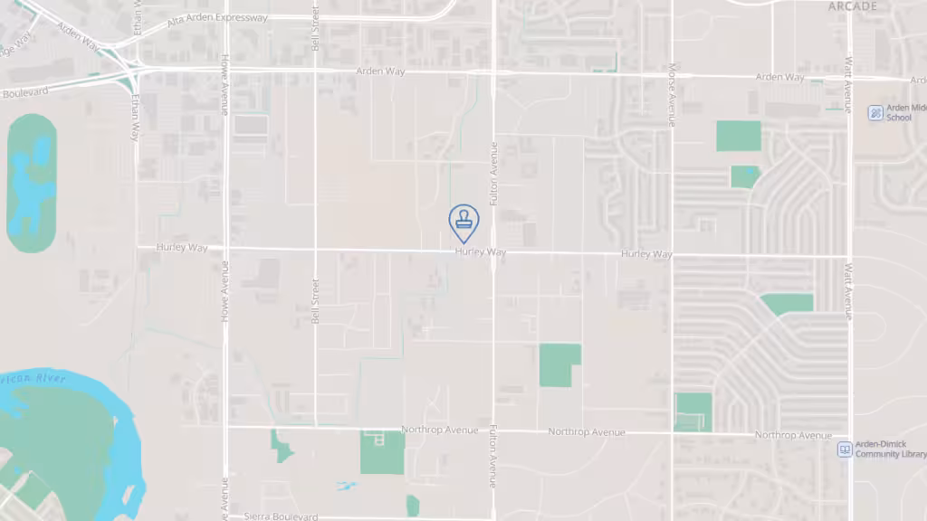 Akili Terry Mobile Notary photo