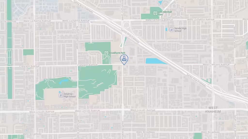 Le's Notary & Live Scan Services - Walk In photo