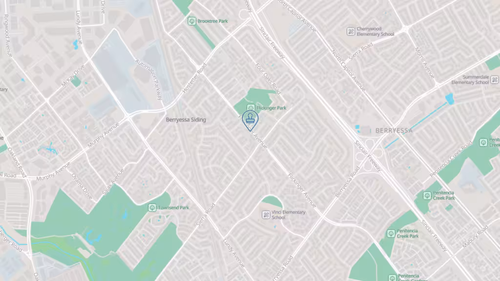 Balesca's Notary Services photo