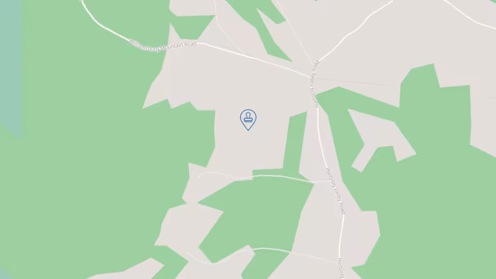 Notaries On Wheels LLC photo