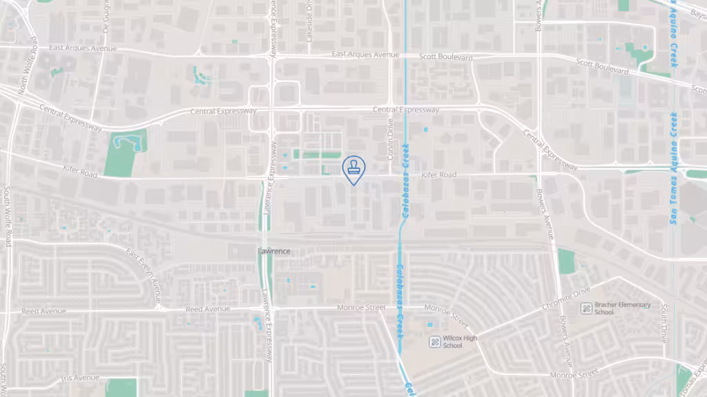 Max Real - Aksh Pal - Realtor And Loan Officer photo