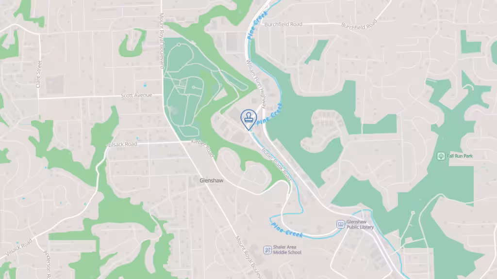 Rose's Notary Service photo