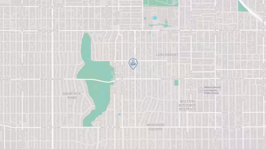 Sweet Deal For Real photo