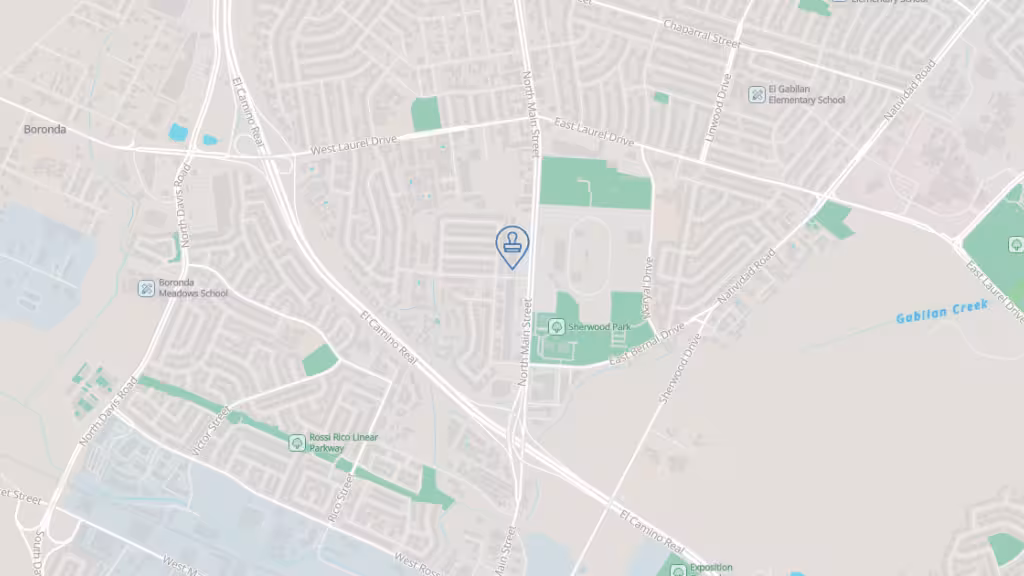 Erika The Mobile Notary & Process Server photo