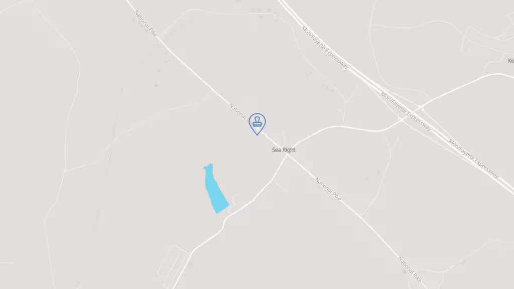 Summer's Mobile Notary photo