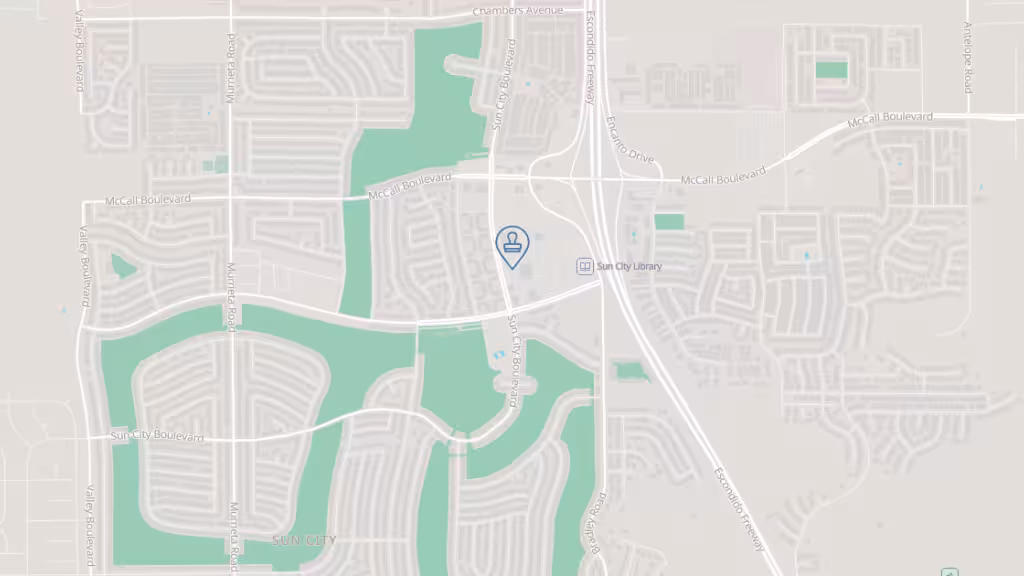 Flowers Notary Services photo