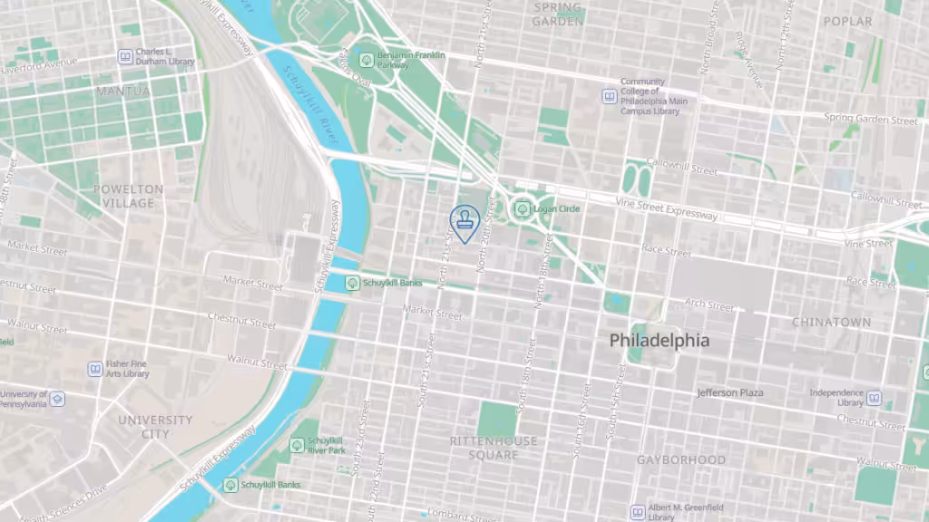 Notaries Equipment Company photo