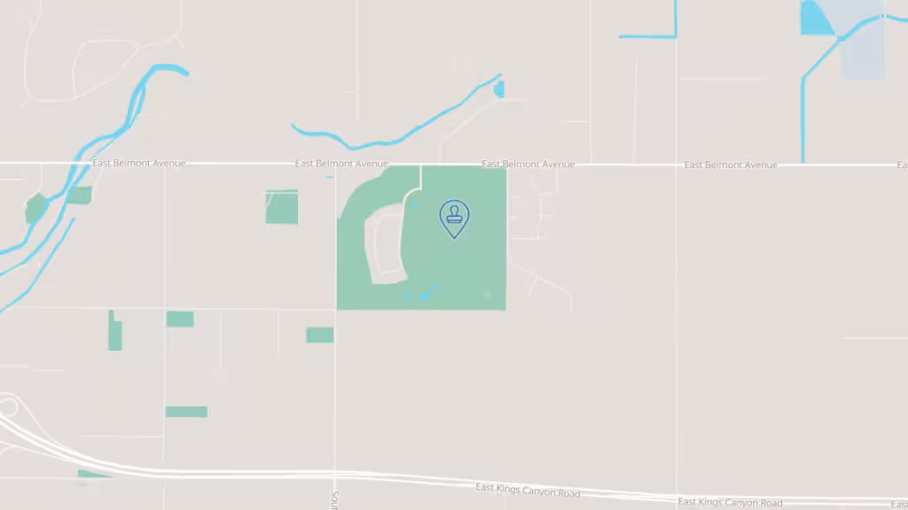 Willing Mobile Notary Services photo