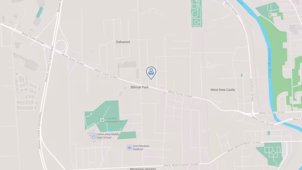 Crossroads 24-hr Notary LLC photo