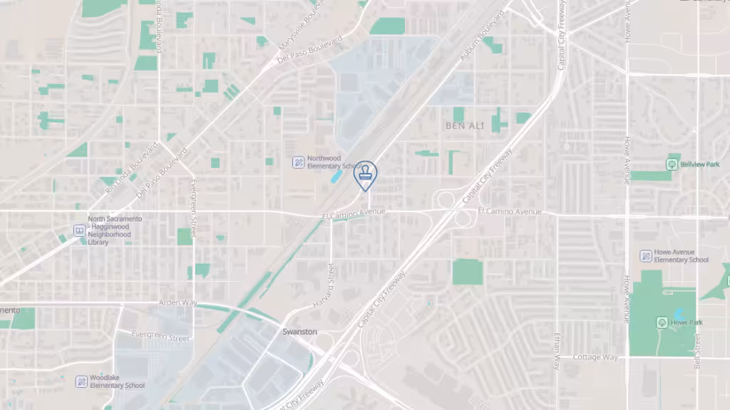 DulceVida Consults LLC photo