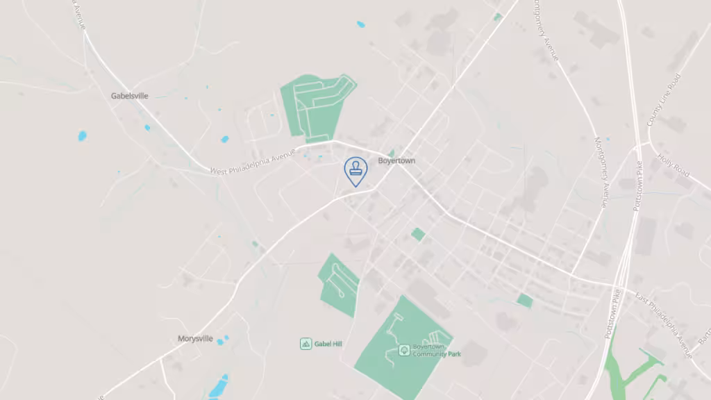 Herb Auto Tag - PA Title & Tag Service - Boyertown photo