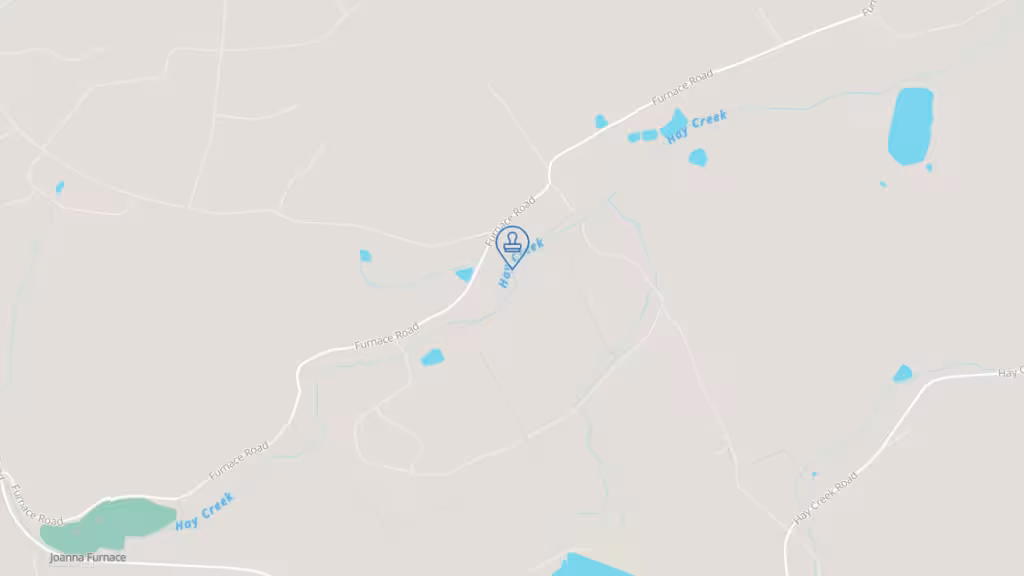 ARC Mobile Services photo