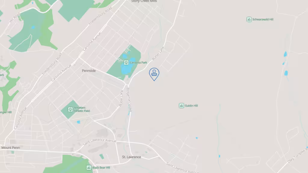 TMC Notary Services LLC (Mobile) photo