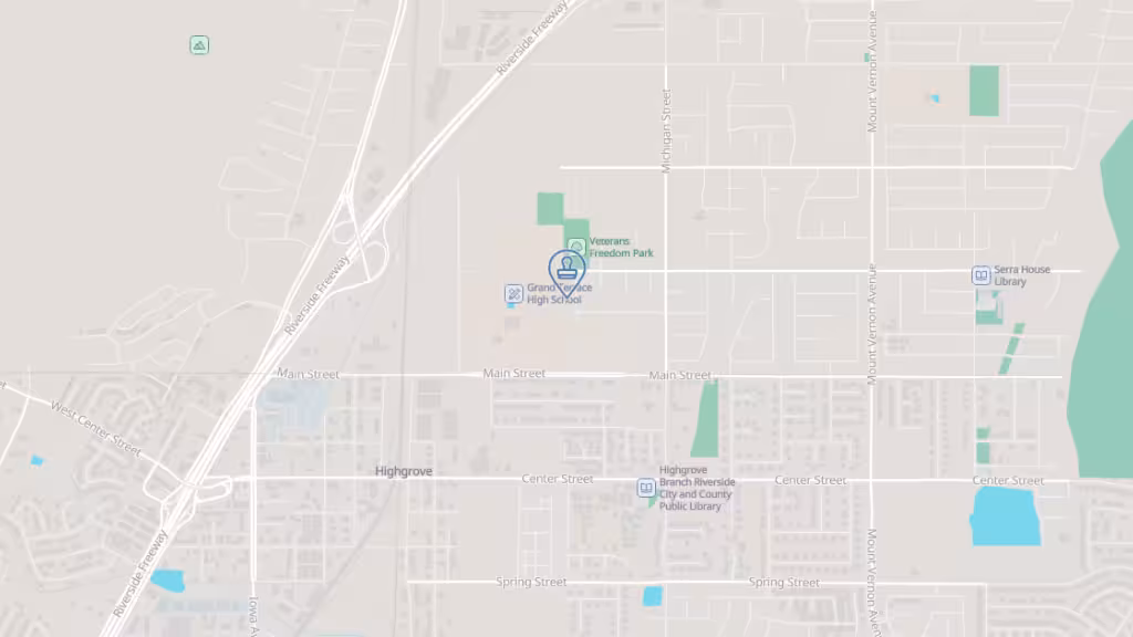 P.A.L. Mobile Notary Services- "Your Notary P.A.L." -The Notary that travels to you photo