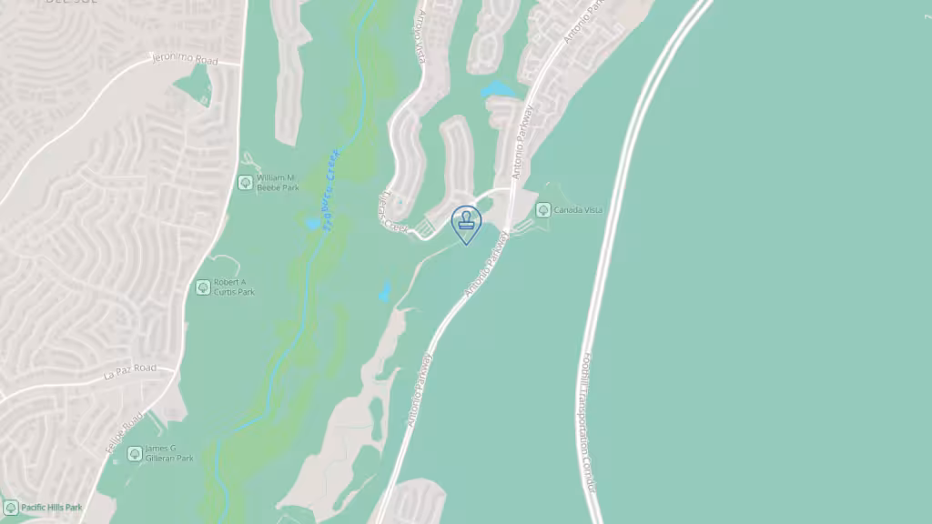 Antonio Mobile Notary Services photo