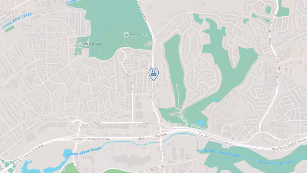 Luna Live Scan + Notary (West) photo