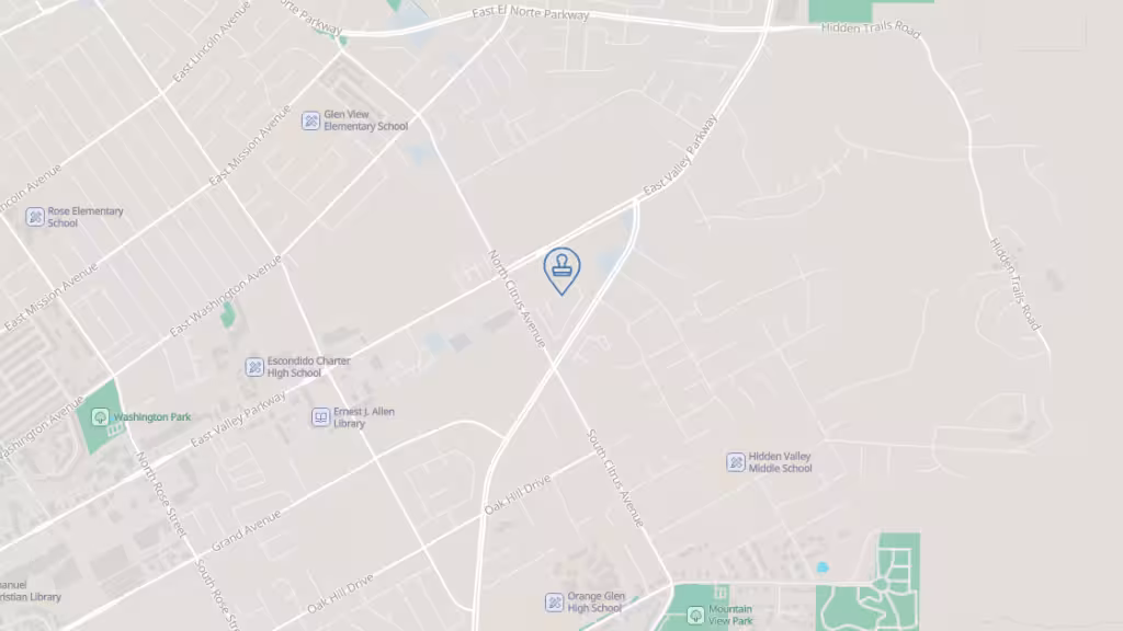 A Notary Public Near You-Bilingual Mobile Notary Public photo