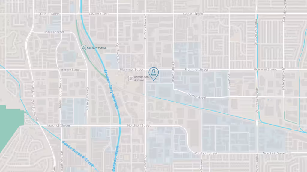 National Notary Association photo